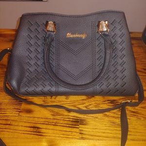 Women's medium purse P#54